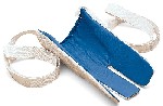 Deluxe Sock &amp; Stocking Aid